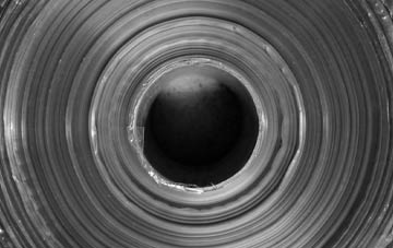 Brinsley edpm waterproofing