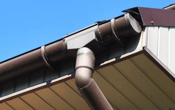 types of Brinsley fascias