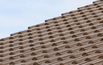 plastic roofing Brinsley, Nottinghamshire