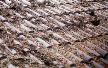 Brinsley roof cleaning companies