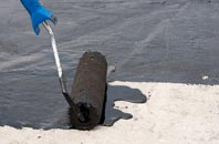 find the best Brinsley roofing companies