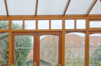 free Brinsley conservatory insulation quotes