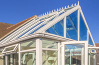 Brinsley conservatory roof repairs