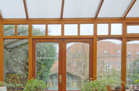 free Brinsley conservatory roof repair quotes