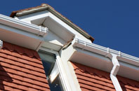 Brinsley fascias