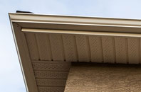 free Brinsley fascia quotes