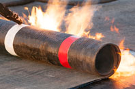 free Brinsley re-felting quotes