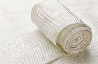 Brinsley fibreglass roofing repairs