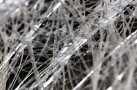 free Brinsley fibreglass roof repair quotes