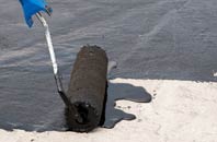 find rated Brinsley roof sealing companies