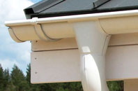 free Brinsley gutter installer quotes