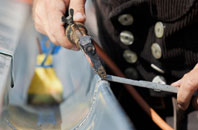 Brinsley lead roof quotes