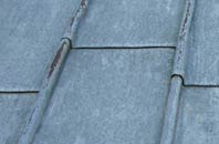 find rated Brinsley lead roofing companies
