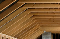 Brinsley pitched insulation quotes