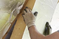 rated Brinsley roof insulation companies