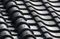Brinsley plastic roof quotes