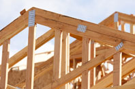 free Brinsley roof truss quotes