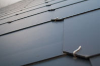 free Brinsley slate tile quotes