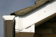 free Brinsley soffit quotes