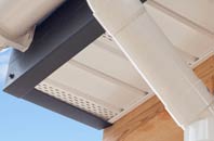 find rated Brinsley soffit companies